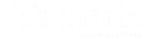 Trendz
